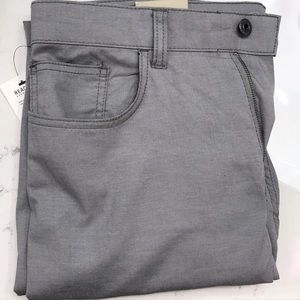 Kenneth Cole Reaction dress pants